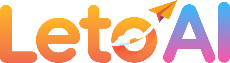 Leto AI